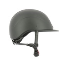 Casque EQUITHÈME "Pepit"