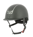Casque EQUITHÈME "Pepit"