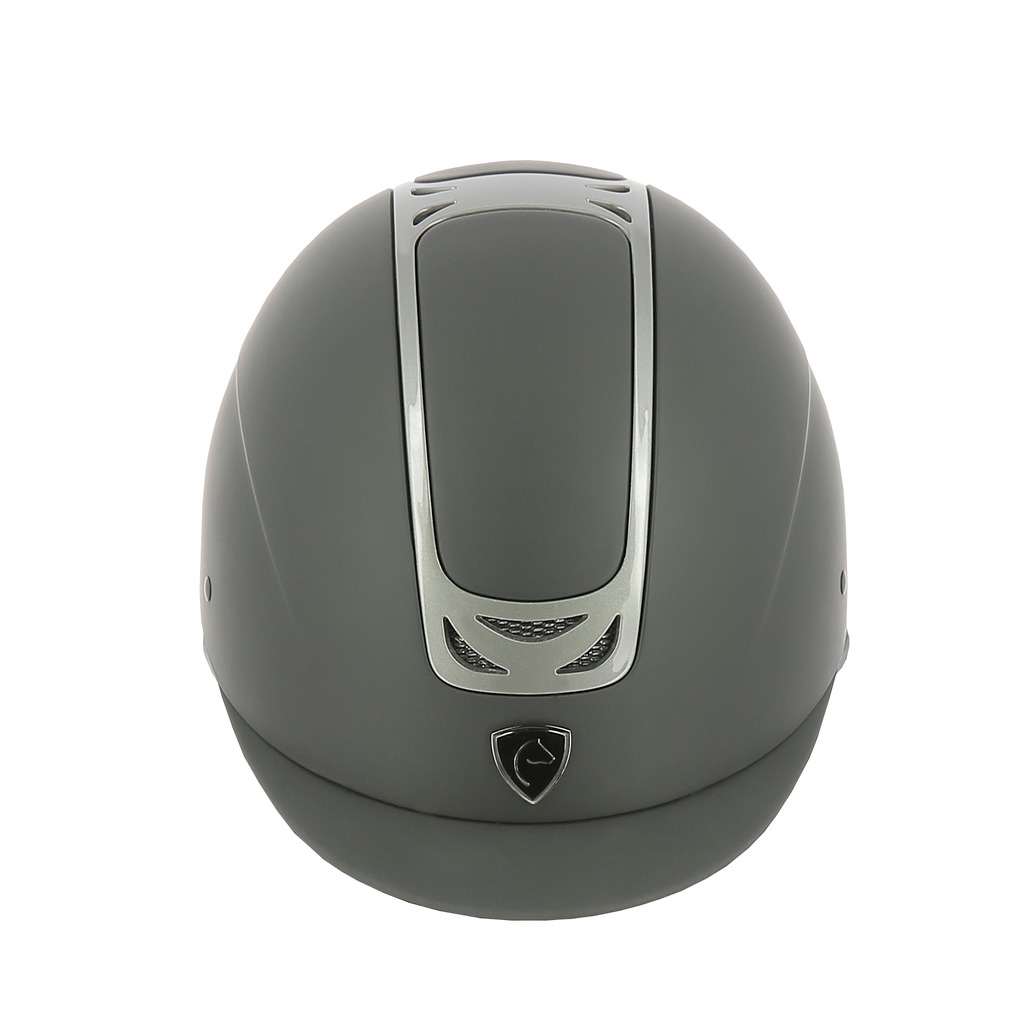 Casque EQUITHÈME "Pepit"