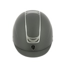 Casque EQUITHÈME "Pepit"