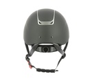 Casque EQUITHÈME "Pepit"