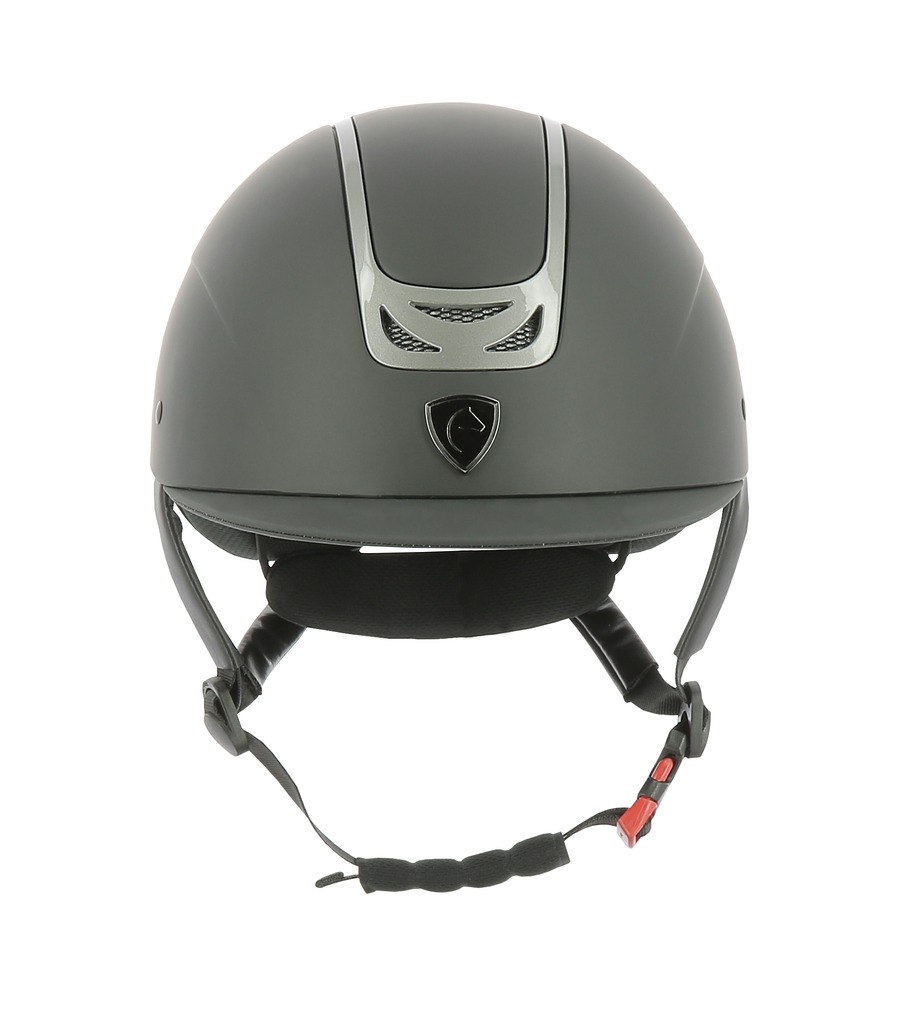 Casque EQUITHÈME "Pepit"