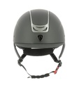 Casque EQUITHÈME "Pepit"