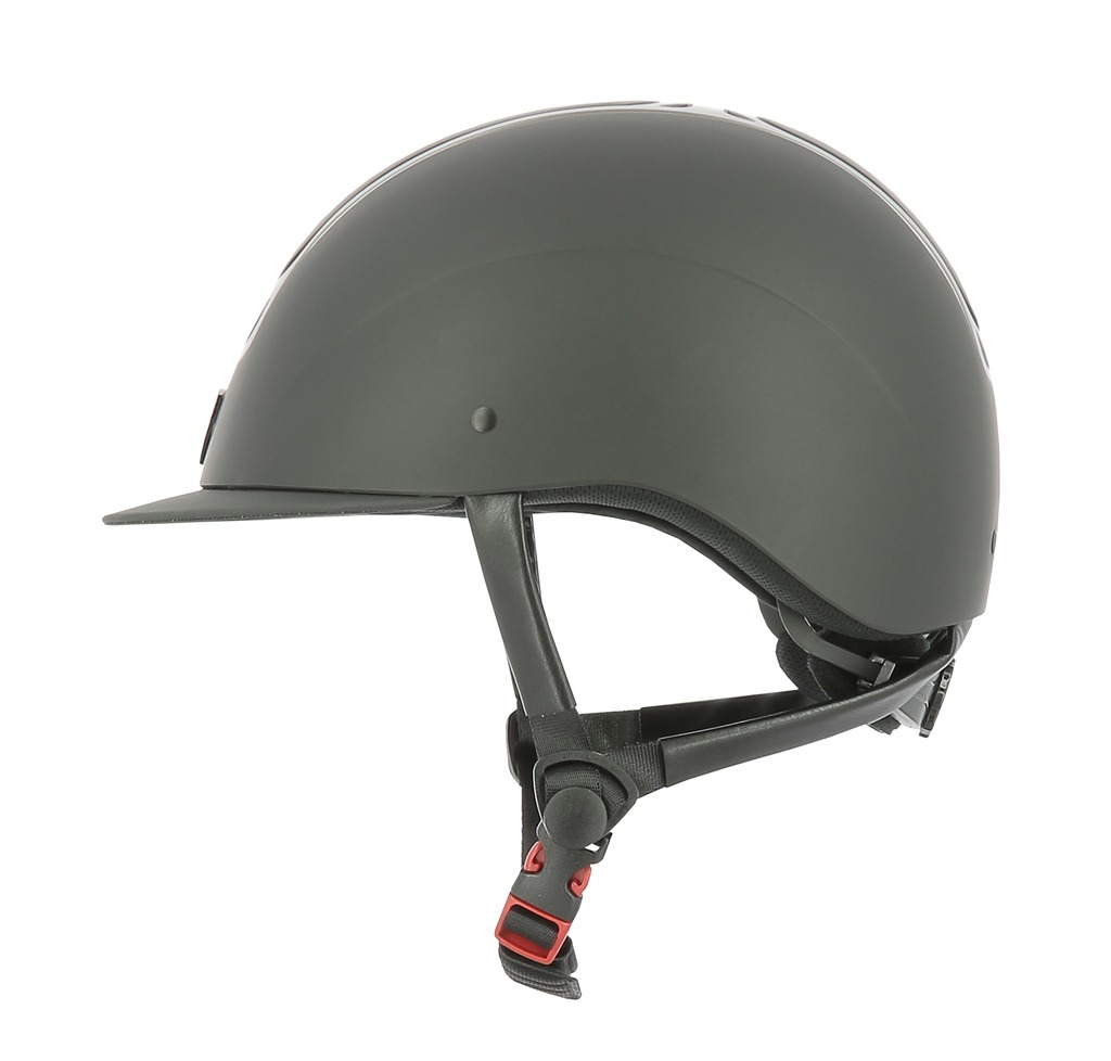 Casque EQUITHÈME "Pepit"