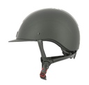 Casque EQUITHÈME "Pepit"