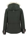 Parka EQUITHÈME "Paola"