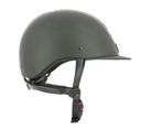 Casque EQUITHÈME "Pepit"