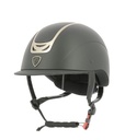 Casque EQUITHÈME "Pepit"
