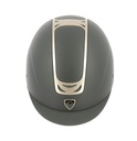 Casque EQUITHÈME "Pepit"