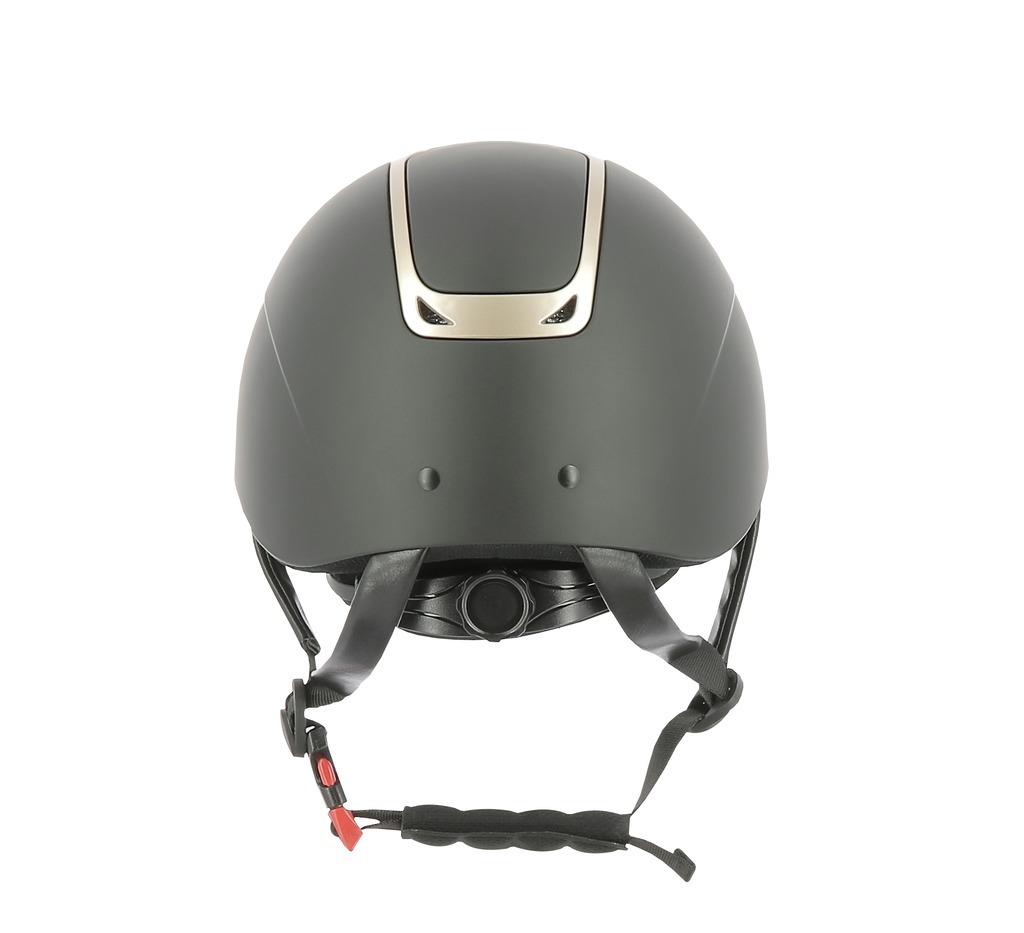 Casque EQUITHÈME "Pepit"
