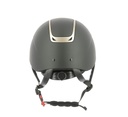 Casque EQUITHÈME "Pepit"