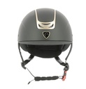 Casque EQUITHÈME "Pepit"