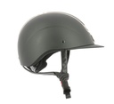 Casque EQUITHÈME "Pepit"