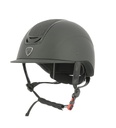 Casque EQUITHÈME "Pepit"