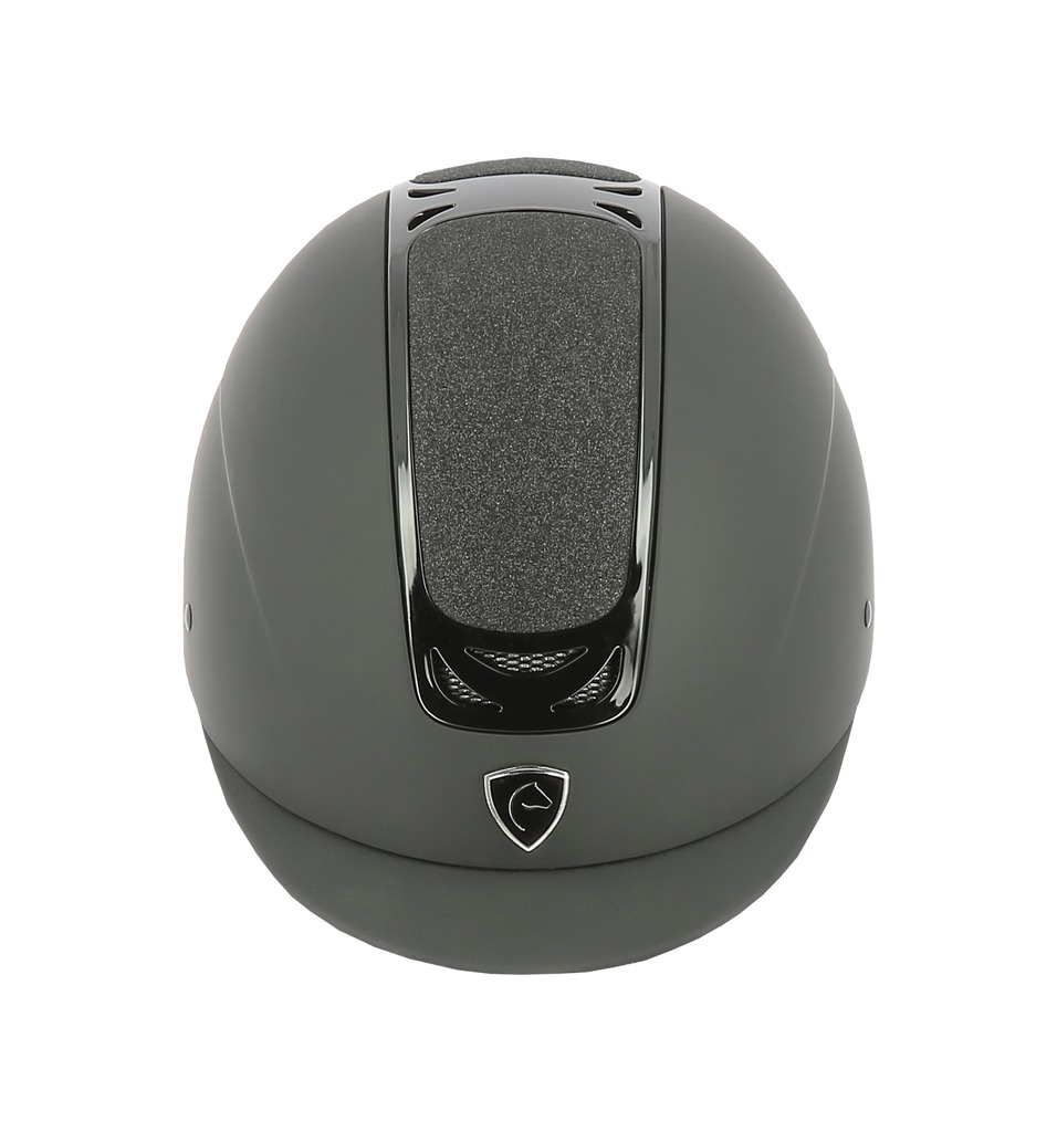 Casque EQUITHÈME "Pepit"