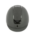 Casque EQUITHÈME "Pepit"
