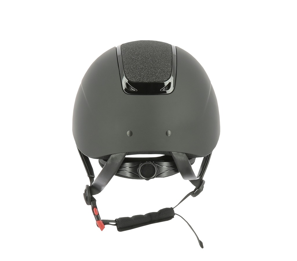 Casque EQUITHÈME "Pepit"