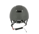 Casque EQUITHÈME "Pepit"