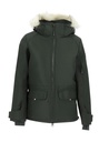 Parka EQUITHÈME "Paola"