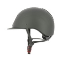 Casque EQUITHÈME "Pepit"