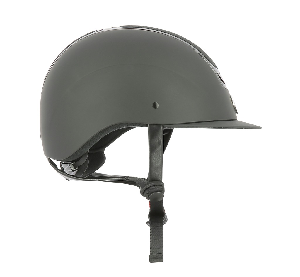 Casque EQUITHÈME "Pepit"