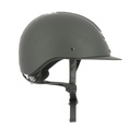 Casque EQUITHÈME "Pepit"