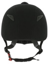 Casque CHOPLIN "Aero" réglable