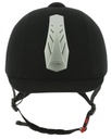 Casque CHOPLIN "Aero" réglable