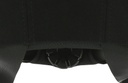 Casque CHOPLIN "Aero" réglable