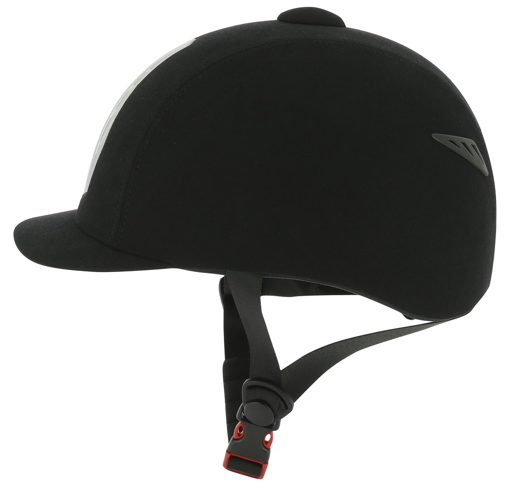 Casque CHOPLIN "Aero" réglable