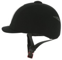 Casque CHOPLIN "Aero" réglable