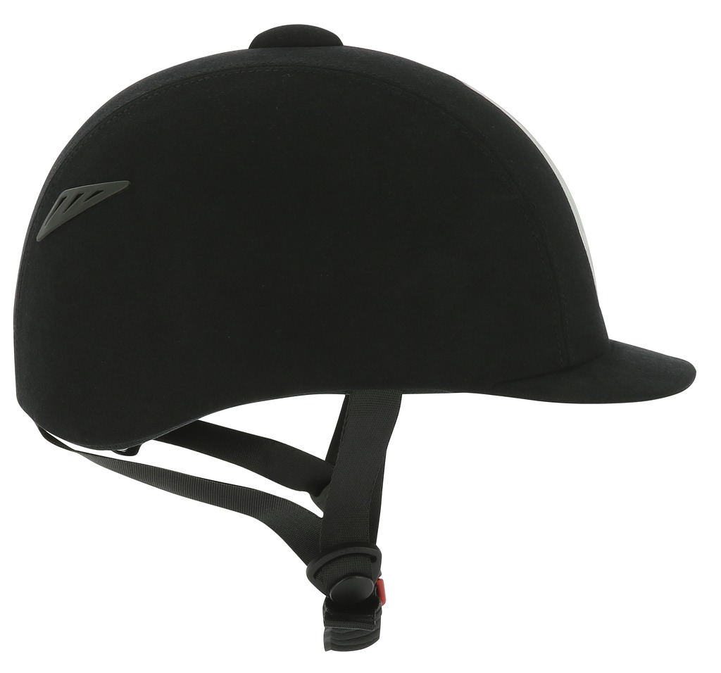 Casque CHOPLIN "Aero" réglable
