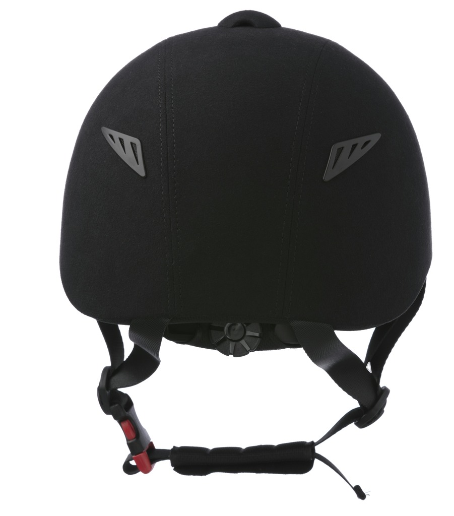 Casque CHOPLIN "Aero" réglable
