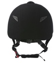 Casque CHOPLIN "Aero" réglable