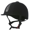 Casque CHOPLIN "Aero" réglable