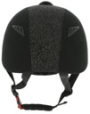 Casque CHOPLIN "Aero Lamé" réglable