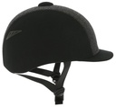Casque CHOPLIN "Aero Lamé" réglable
