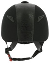 Casque CHOPLIN "Premium" réglable