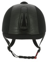 Casque CHOPLIN "Premium" réglable