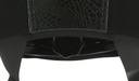 Casque CHOPLIN "Premium" réglable