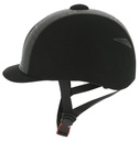 Casque CHOPLIN "Premium" réglable