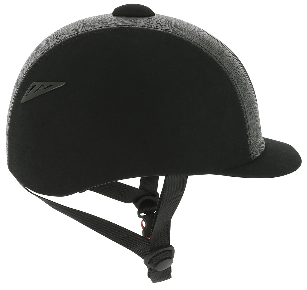 Casque CHOPLIN "Premium" réglable