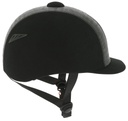 Casque CHOPLIN "Premium" réglable