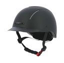 Casque CHOPLIN "Plume"