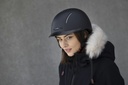 Casque CHOPLIN "Plume"
