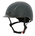 Casque CHOPLIN "Plume"
