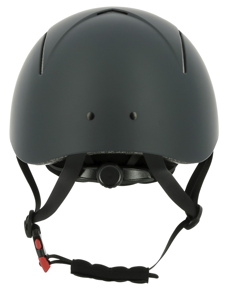 Casque CHOPLIN "Plume"