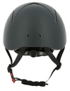 Casque CHOPLIN "Plume"