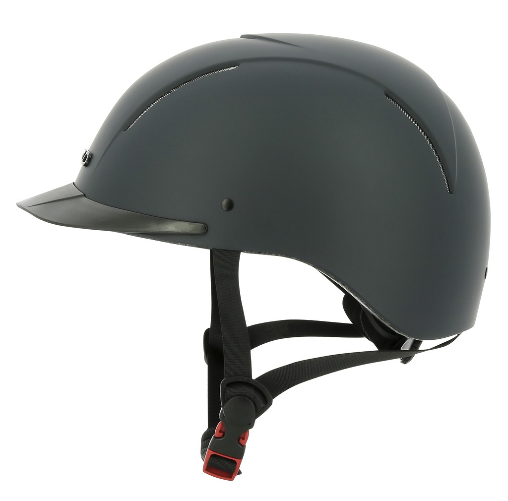Casque CHOPLIN "Plume"