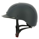 Casque CHOPLIN "Plume"